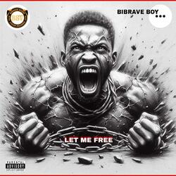Let Me Free