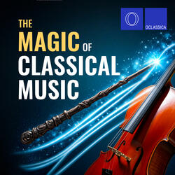 Peer Gynt Suite No. 1, Op. 46: I. Morning Mood (Arr. for 2 Pianos)
