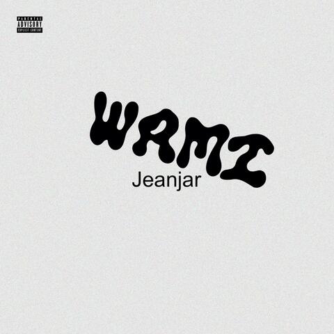 Wami