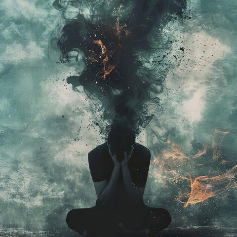 Trauma Recovery Meditation