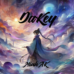 DaKey