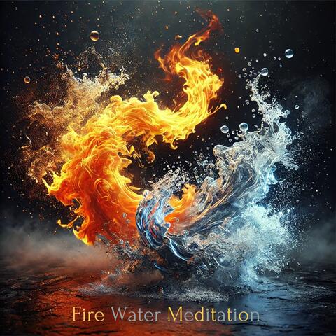 Fire Water Meditation
