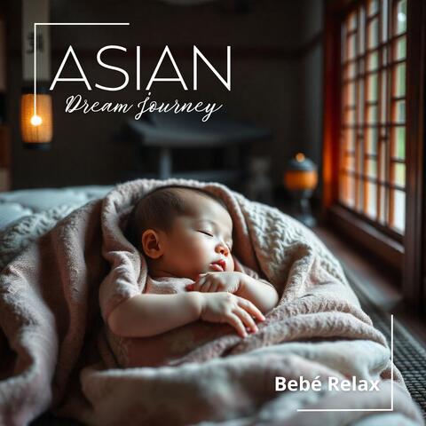 Asian Dream Journey