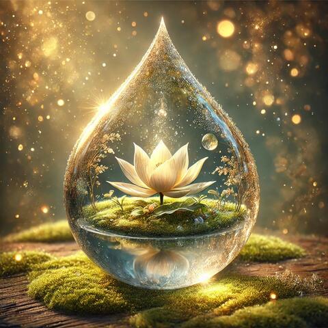 Self-Discovery: Freedom from Suffering