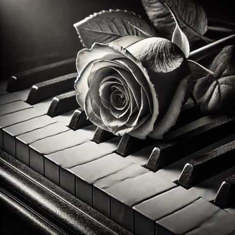 Sad Piano