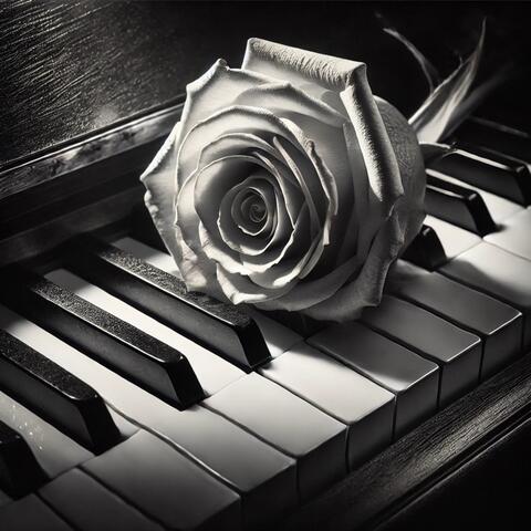 The Passing of Time: Melancholy Jazz