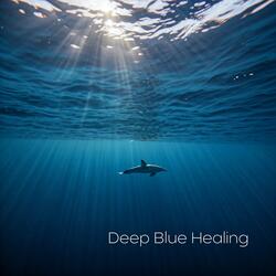 Whale: Deep Sleep Atmosphere