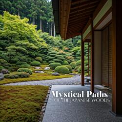 Tranquil Mind Expansion