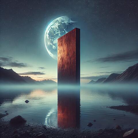 Dialogue with the Unconscious