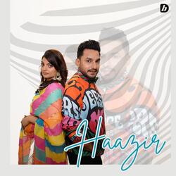 Haazir