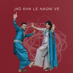 Jad Kha le nagni ve