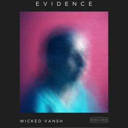 Evidence