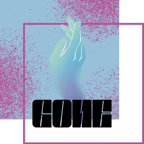 Gone