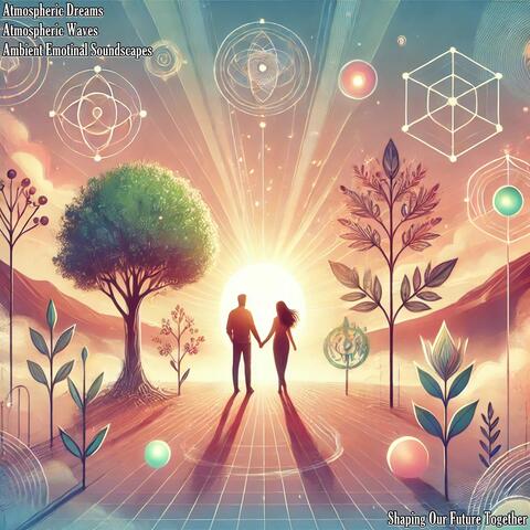 Shaping Our Future Together