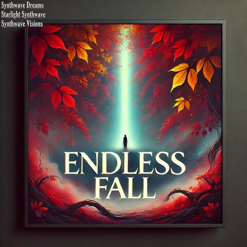 Endless Fall
