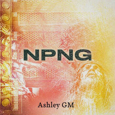 Npng