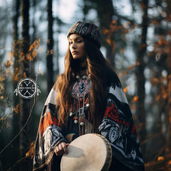 In Tune with the Cosmos