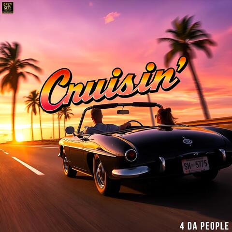 Cruisin'