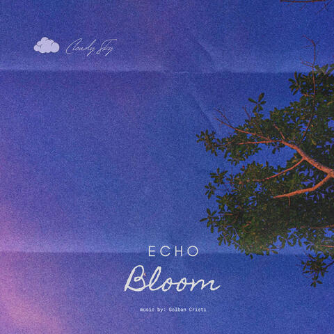 Echo Bloom