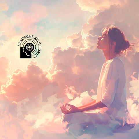 Lullaby for Thought: Vibrations of Peace