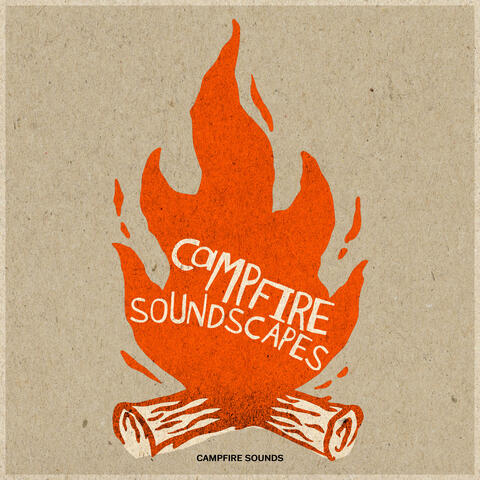 Campfire Soundscapes