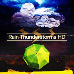 Wind Thundering