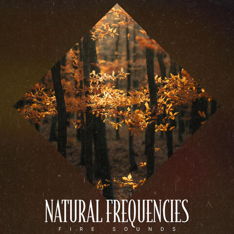 Natural Frequencies