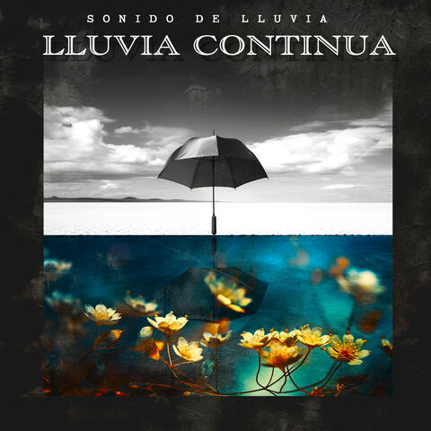 Lluvia Continua