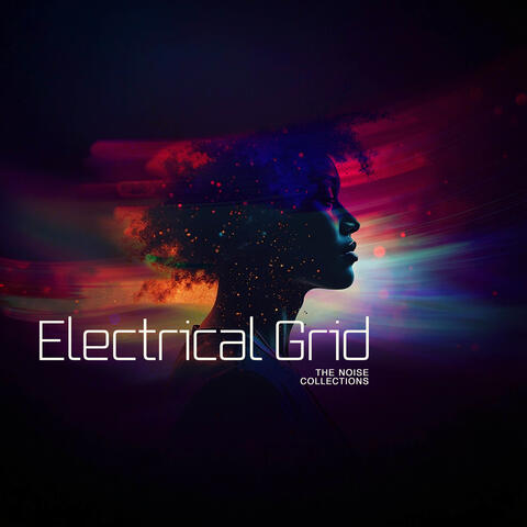 Electrical Grid