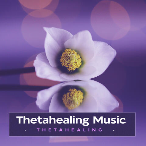 Thetahealing Music