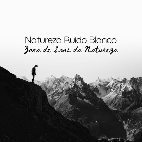 Natureza Ruido Blanco