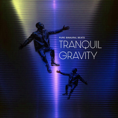 Tranquil Gravity