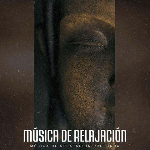 Música de Relajación