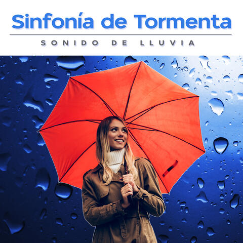 Sinfonía de Tormenta