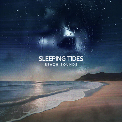 Sleeping Tides