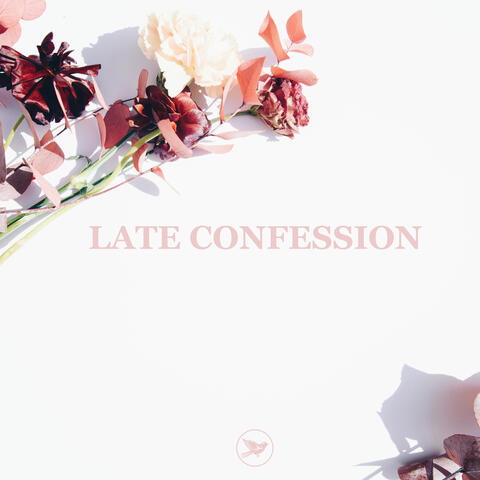 Late Confession