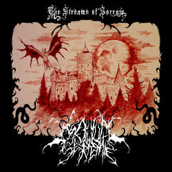 Mă Lepăd De Dumnezeu