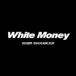 White Money