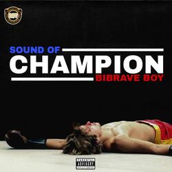 Sound of Champion