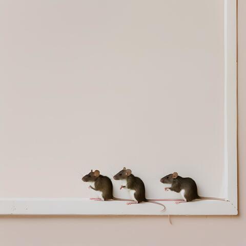 Rats in the Walls