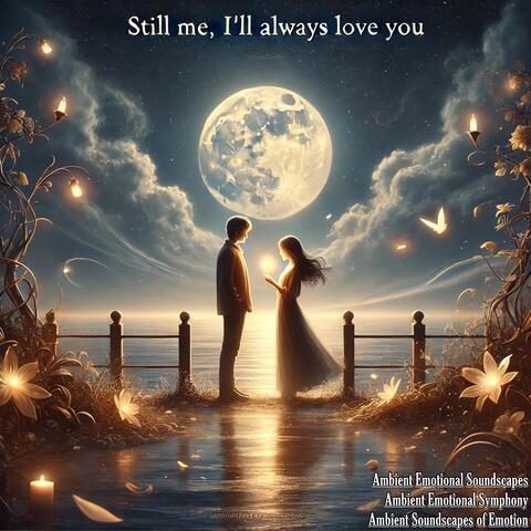 Still Me, I’ll Always Love You