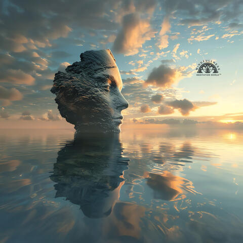 Harmony of Mind: A Journey into the Depths of Silence