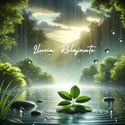El Lenguaje del Agua