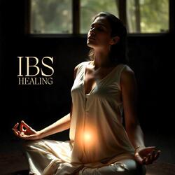 Comforting Waves of Healing
