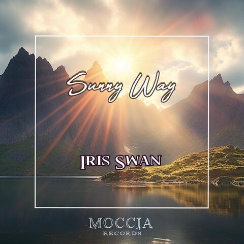 Sunny Way
