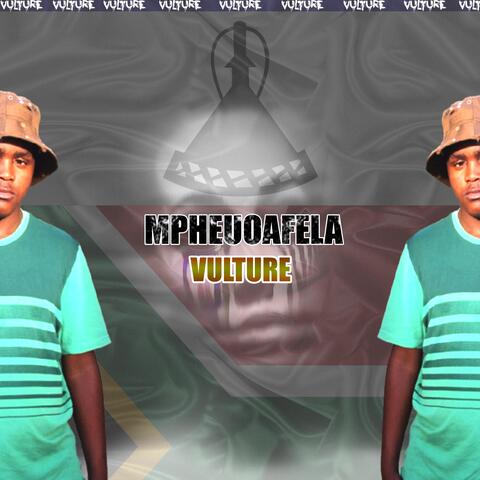 Mpheuoafela