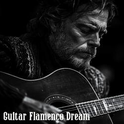 Guitar Morning