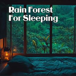 On the Nature of Daylight