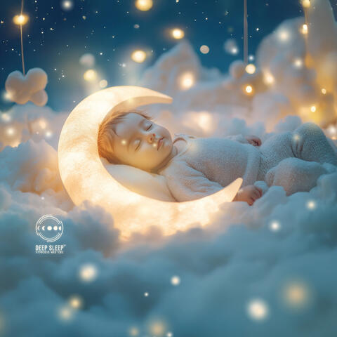 Lullabies of the Stars: Dreamy NREM