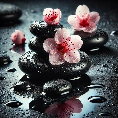 Garden Spa